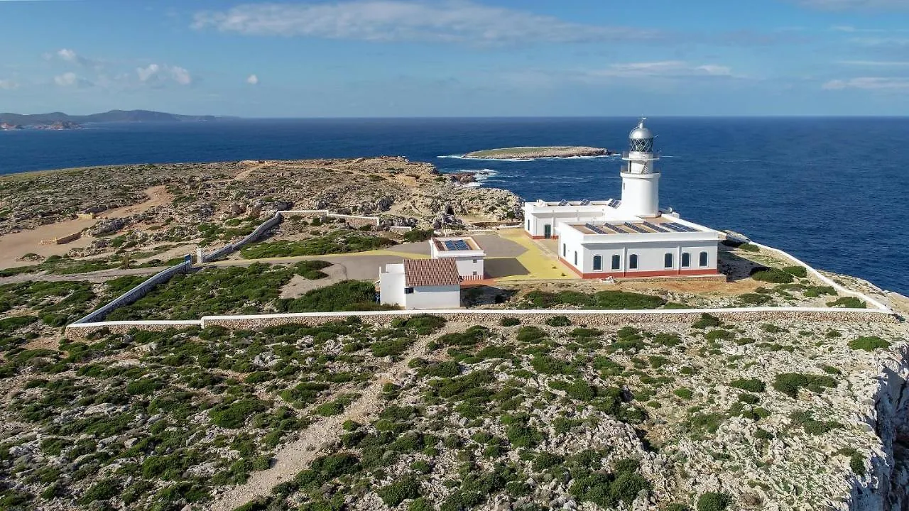 Villa Paraiso D14 Santo Tomás