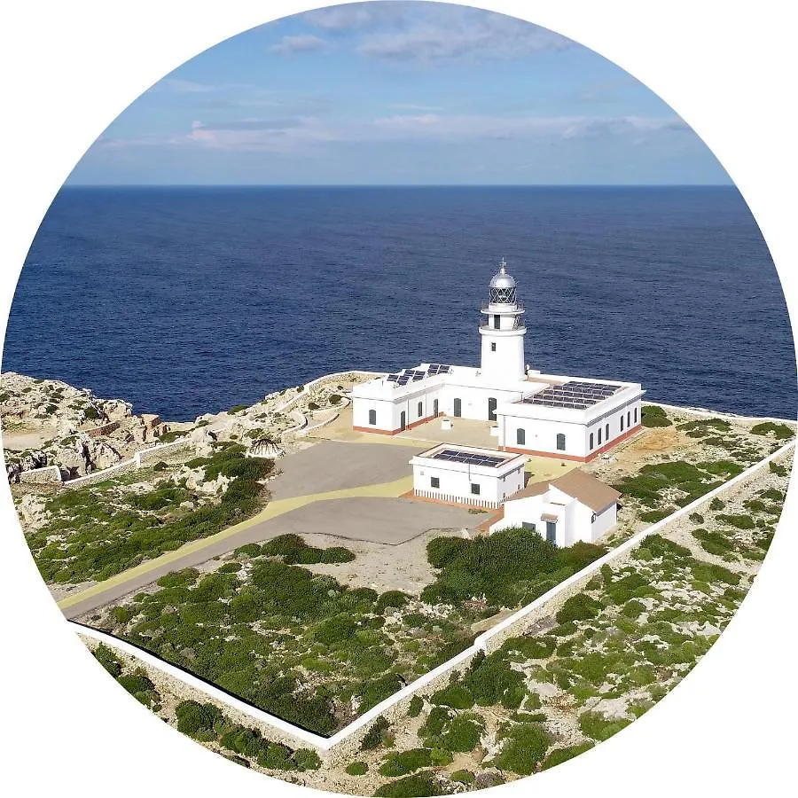 Villa Paraiso D14 Santo Tomás España