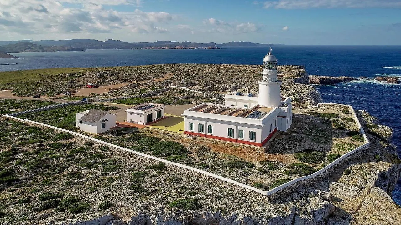 Villa Paraiso D14 Santo Tomás 0*,  España