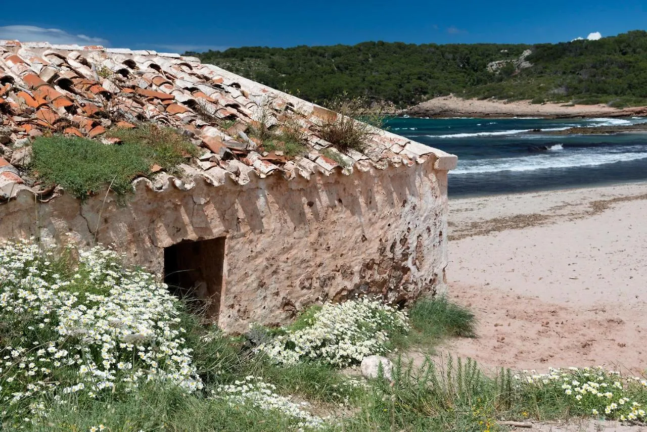 Villa Paraiso D14 Santo Tomás España