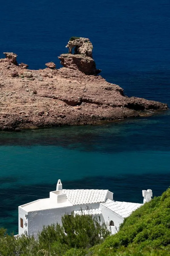 Villa Paraiso D14 Santo Tomás