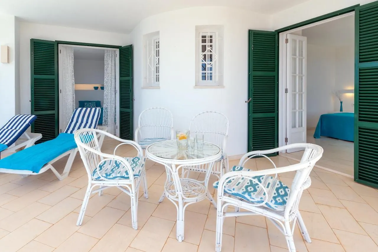 Villa Paraiso D14 Santo Tomás